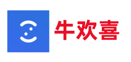 赣州市海蓝食品有限公司